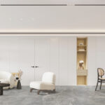 P100 Whitewash (2)