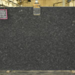 STEEL GREY 1122A,2CM,35